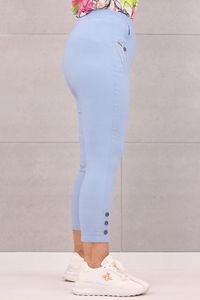 Plus size clothing kods 13684378505-NLK