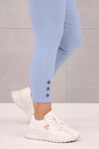 13684378505-NLK apģērbi korpulentām dāmām