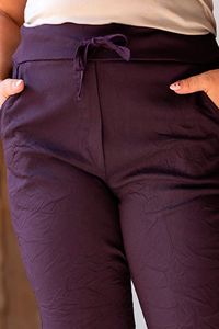 Kods 2096-BFIN apģērbi internetā lieliem izmeriem