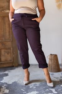 Plus size clothing kods 2096-BFIN