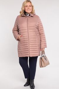 Plus size clothing kods 04-037-0002-09