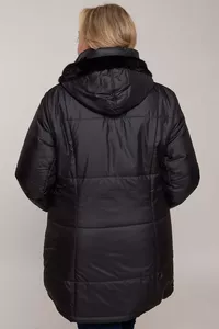 04-051-0011-01 Женская одежда больших размеров