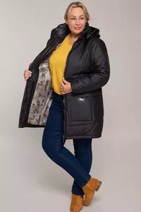 Kods 04-051-0011-01 apģērbi internetā lieliem izmeriem