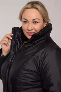 Plus size clothing kods 04-051-0011-01