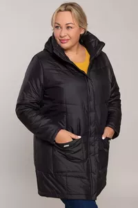 04-051-0011-01 apģērbi korpulentām dāmām