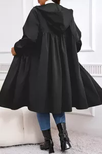 M-40757561 Женская одежда больших размеров