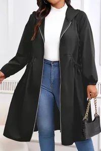 Kods M-40757561 apģērbi internetā lieliem izmeriem