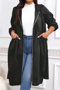 Plus size clothing kods M-40757561