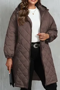 Kods MT-601099629547679 apģērbi internetā lieliem izmeriem