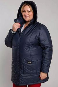 Kods 04-051-0011-17 apģērbi internetā lieliem izmeriem