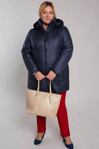 Plus size clothing kods 04-051-0011-17