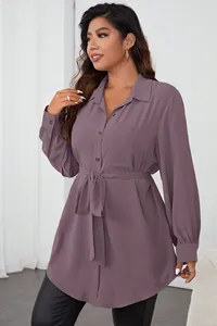 Kods M-43345090 apģērbi internetā lieliem izmeriem