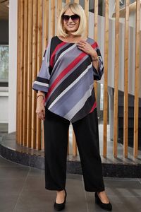 Kods 42341717-S apģērbi internetā lieliem izmeriem