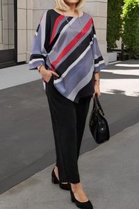 Plus size clothing kods 42341717-S