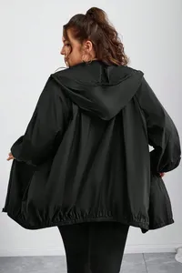 M-104902647 Женская одежда больших размеров