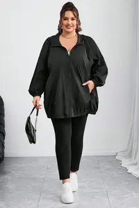 Kods M-104902647 apģērbi internetā lieliem izmeriem