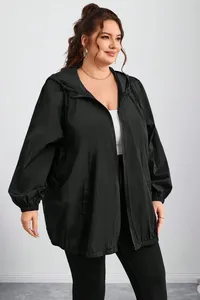 Plus size clothing kods M-104902647