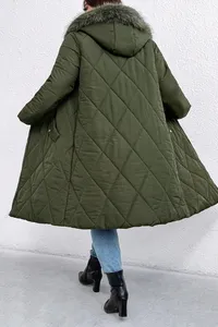 M-189298863 Женская одежда больших размеров