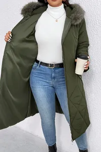 Kods M-189298863 apģērbi internetā lieliem izmeriem