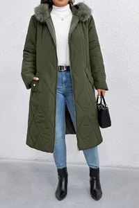 Plus size clothing kods M-189298863