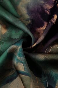 Plus size clothing kods M-126983020