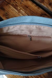 2402N045-ZLP-NLK apģērbi korpulentām dāmām