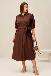 Kods 52315871 apģērbi internetā lieliem izmeriem