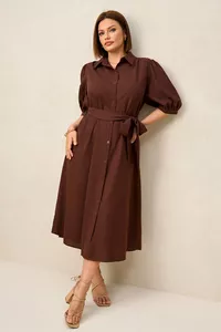 Plus size clothing kods 52315871