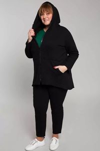 Plus size clothing kods 25-076-0002-01