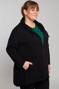 25-076-0002-01 apģērbi korpulentām dāmām