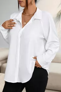 37269920-SEH Женская одежда больших размеров