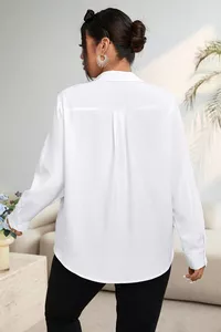 Kods 37269920-SEH apģērbi internetā lieliem izmeriem