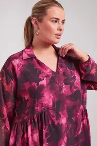 Kods 163048 apģērbi internetā lieliem izmeriem