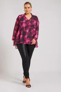 Plus size clothing kods 163048
