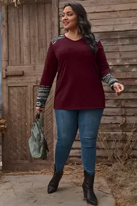 Kods 3134882-SE apģērbi internetā lieliem izmeriem