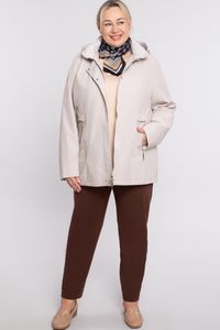 Plus size clothing kods 04-141-0012-61