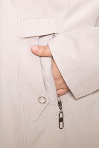 04-141-0012-61 apģērbi korpulentām dāmām