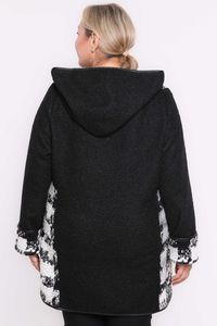 Kods 04-001-0115-A1 apģērbi internetā lieliem izmeriem