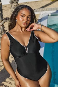 150517 Женская одежда больших размеров