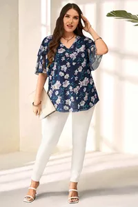 Kods 50858960 apģērbi internetā lieliem izmeriem