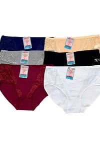 Plus size clothing kods HRT-TS