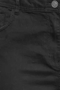 Plus size clothing kods 143530