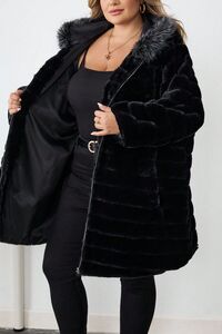 Plus size clothing kods M-152222894-NLK