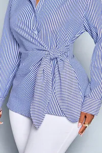 Kods M-165971672 apģērbi internetā lieliem izmeriem