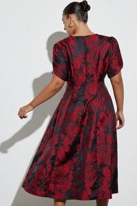 M-107061245 apģērbi korpulentām dāmām