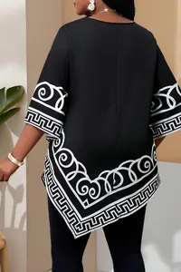 Kods M-66111767 apģērbi internetā lieliem izmeriem