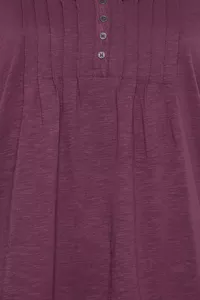 Plus size clothing kods 320973