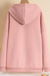 26041526-SEH Женская одежда больших размеров