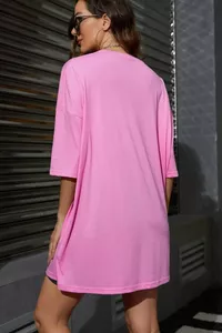 14737001-SEH Женская одежда больших размеров