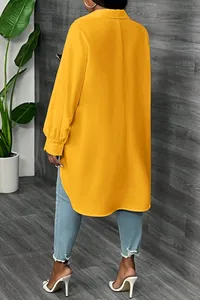 M-63052325 Женская одежда больших размеров